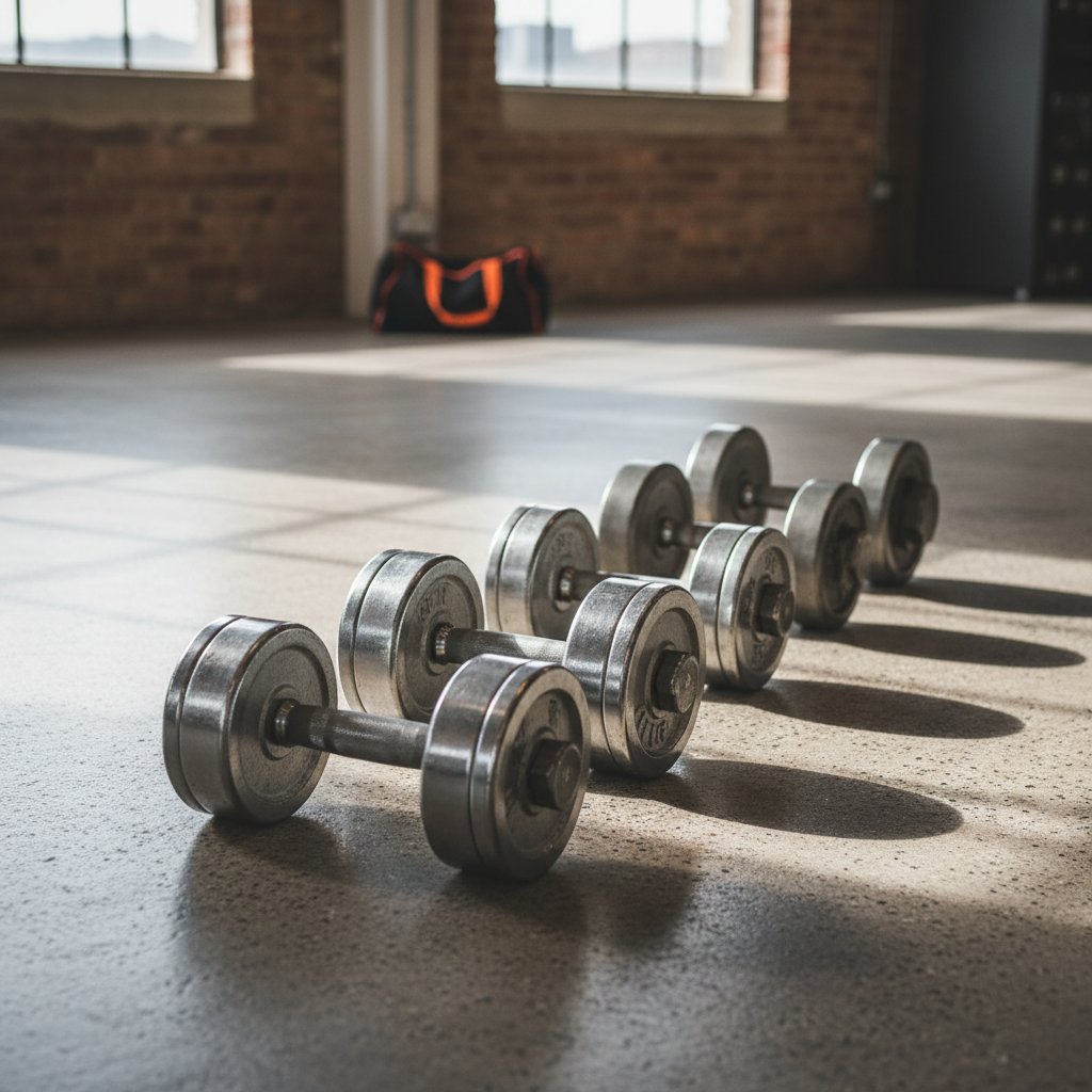 Running small group training profitably