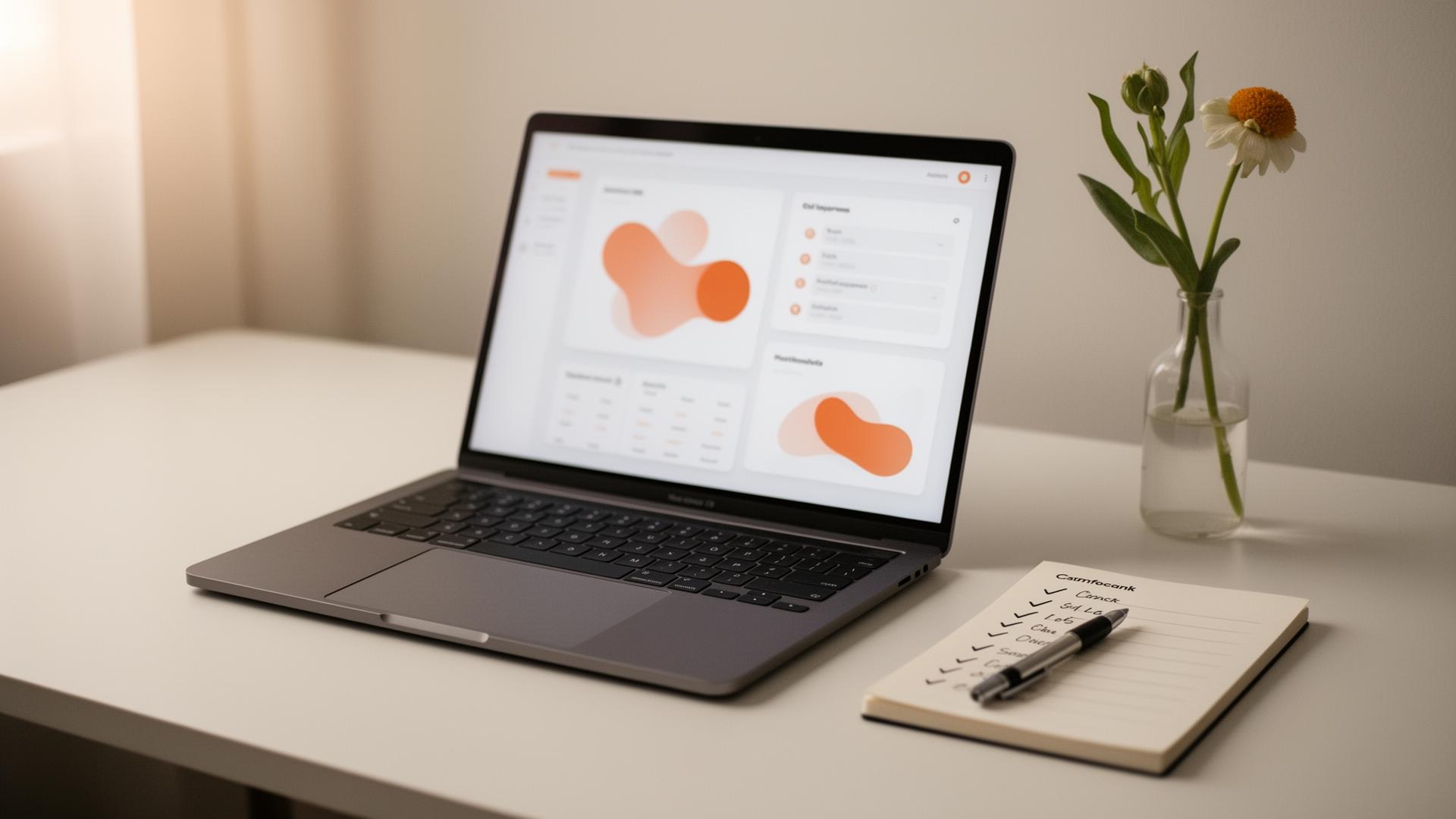 What's new on REPS — Q2 2026