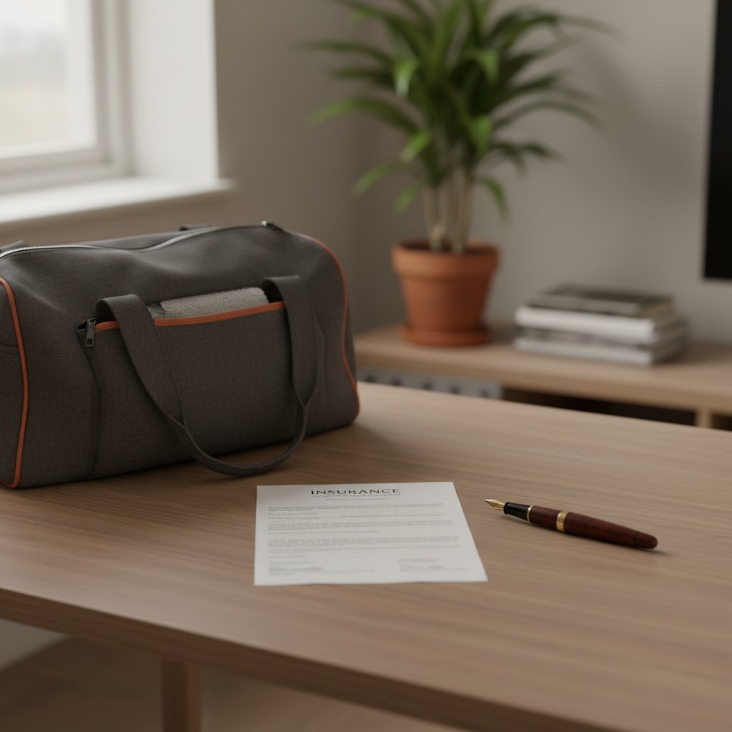 Why insurance really matters when hiring a fitness coach