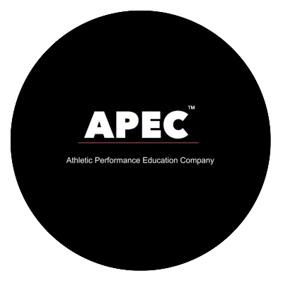 Exercise Professional Apec Courses in Shankill D