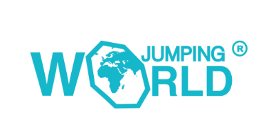 Exercise Professional World Jumping in London England