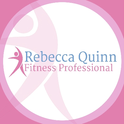 Exercise Professional Rebecca Quinn in DEAL England