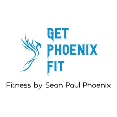 Exercise Professional Sean Phoenix in Durham England