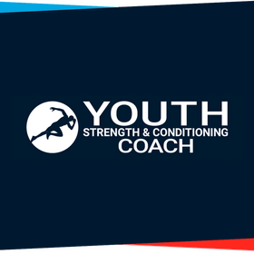 Youth Strength and Conditioning Coach